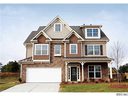 2455 Chatham Drive sold home in Fort Mill, SC