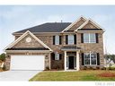 2467 Chatham Drive sold home in Fort Mill, SC
