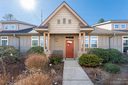 23 Foxtail Court sold home in Hendersonville, SC