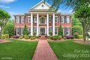 9102 Summer Club Road sold home in Charlotte, SC