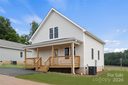 335 Quinn Hill Lane 85 sold home in Mars Hill, SC