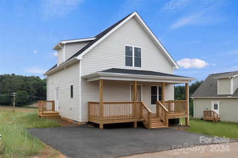 287 Quinn Hill Lane 89