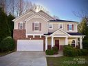 8923 Driftwood Commons Court sold home in Mint Hill, SC