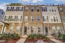 5048 Harrowsmith Lane sold home in Charlotte, SC
