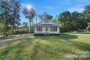 640 Central Drive sold home in Statesville, SC