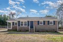 129 Short Hills Drive sold home in Charlotte, SC