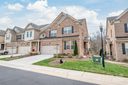 3083 Hartson Pointe Drive sold home in Indian Land, SC