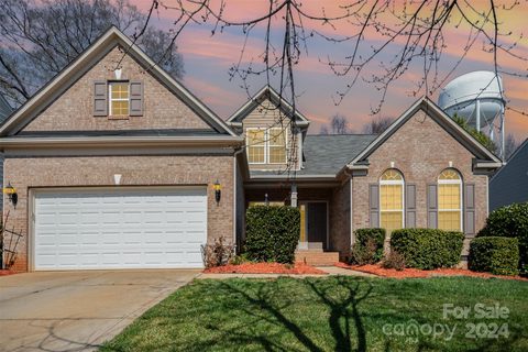 7192 Meyer Road