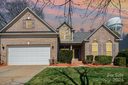 7192 Meyer Road sold home in Fort Mill, SC
