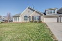 1328 Somersby Circle sold home in Gastonia, SC