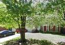 13702 Damson Drive sold home in Huntersville, SC