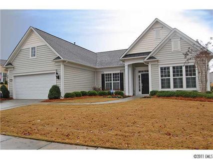 Previously sold for $315,000