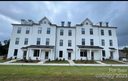 2406 Magnolia Blossom Way 20 sold home in Charlotte, SC