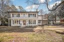 1207 Old Farm Road sold home in Charlotte, SC