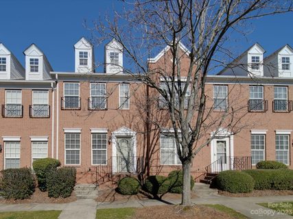 6020 Creft Circle