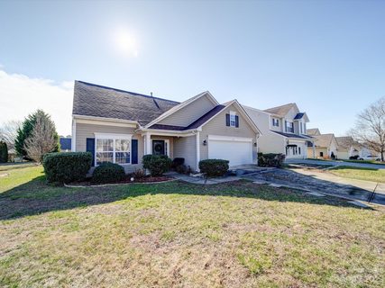 359 Courtland Court