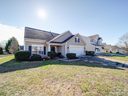 359 Courtland Court sold home in Kannapolis, SC