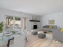 2756 Tiergarten Lane sold home in Charlotte, SC