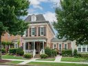 9513 Wheatfield Road sold home in Charlotte, SC