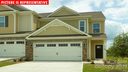 1211 Cedar Branch Place sold home in Huntersville, SC