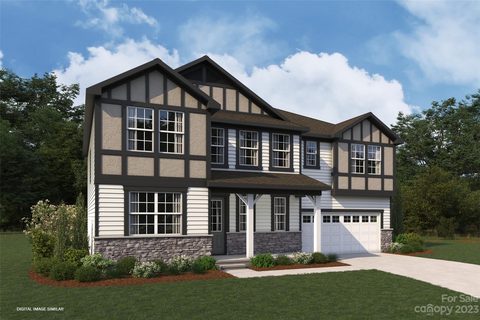 2408 Lorelei Terrace 377