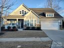 9524 Hightower Oak Street 45 sold home in Huntersville, SC