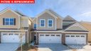 1207 Cedar Branch Place sold home in Huntersville, SC