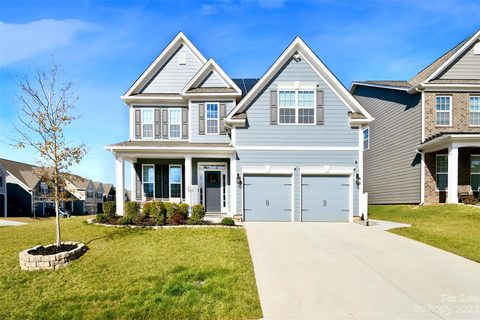 103 Stock Lane