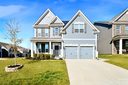 103 Stock Lane sold home in Mooresville, SC