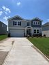 353 Lancashire Court sold home in Denver, SC