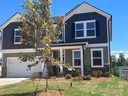 349 Lancashire Court sold home in Denver, SC