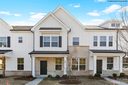 1930 Plath Top Road sold home in Rock Hill, SC