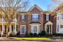 130 S Faulkner Way sold home in Davidson, SC