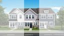 1025 South Point Road 6 sold home in Belmont, SC