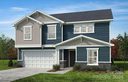 5045 Dunsford Drive sold home in Denver, SC