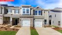 1269 Scarlet Firethorne Avenue sold home in Huntersville, SC