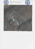 648 Rocky Cove Lane 21 sold home in Denton, SC