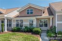 1915 Sandal Brook Road sold home in Indian Land, SC