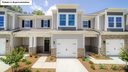 1265 Scarlet Firethorne Avenue sold home in Huntersville, SC