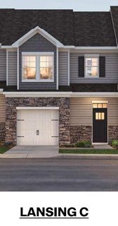 1263 Scarlet Firethorne Drive