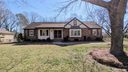 1613 Nottingham Drive sold home in Gastonia, SC