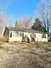 3612 Patricia Drive sold home in Concord, SC