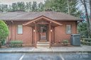 101 Woodfield Drive sold home in Asheville, SC