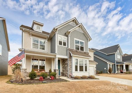 14122 Fiddlers Run Drive