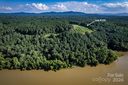 304 Table Rock Trace 175 sold home in Valdese, SC