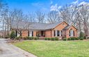 1513 Wheaton Way sold home in Concord, SC