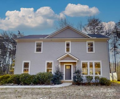 3761 Mulberry Lane
