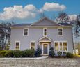 3761 Mulberry Lane sold home in Denver, SC