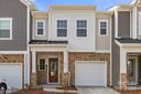 2036 Howell Creek Way sold home in Charlotte, SC
