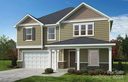 5053 Dunsford Drive sold home in Denver, SC